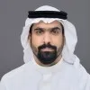 Hatem Aljehani
