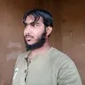 Md Saif Alam