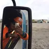 J Amohanga