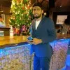 Lokesh