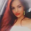 Shannon Kathan
