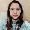 Anshu Khirwal