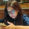 Simmi Chadha