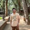 Atharva Siddhabhatti
