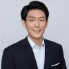 Calvin Lin