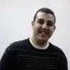 Mohamed Magdy