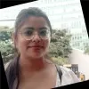 Shalu Kumari