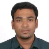 arun selvan