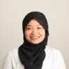Nabilah Hamzah