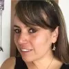 Adriana Paola Guatame
