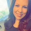 Jenny Sailer