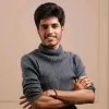 Srijith