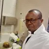 Gbenga Aladekoyi