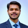 Shreyas Vengurlekar
