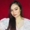 Maricel Joy Comadre
