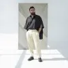 Nakul Deshmukh