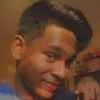 Lakram Gafoor
