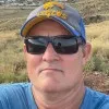 Phil Dow