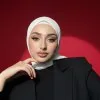 Eman Al Ahmad