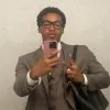 Malik Hauck