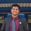 Deepanshu Kumar