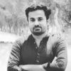 Riaz Ali Palari