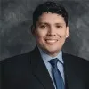 Anibal Arbieto
