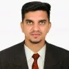 Shaik Adil