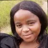 Abongile Nduna