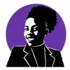 Zanele Ncube