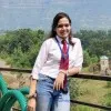 Priyanshi Koli