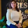 Maylene Ibanez