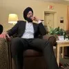 Tripatjeet Singh