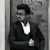 Saeed Khan