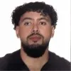 Amine Djebbar