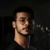 Parsa Motamedi