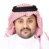 Abdulkhaliq Aljumaiah