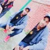 maneesh Chaudhary