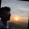 pranav kanere