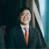 Myles Cheang
