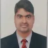 Payyavula Thulasi Kumar