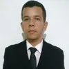 Mateus Nascimento