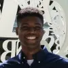 Omoruyi Atekha
