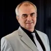 Nebojsa Kujovic