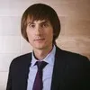 Anatoly Tsypkaikin