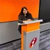 Avni Tomar