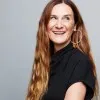 Caroline Walters