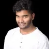 Arvind Christopher
