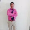 rahul Rajora