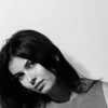 Kelly Kapp